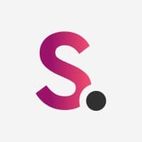 simply hired