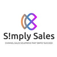 S!mply Sales, Inc.