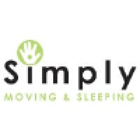 Simply Moving and Sleeping Ltd