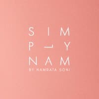 Simply Nam Beauty