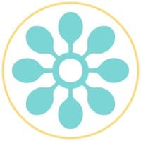 Simply Recipes, Inc.