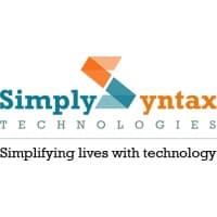 Simply Syntax Technologies