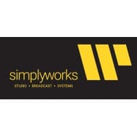 SimplyWorks Middle East