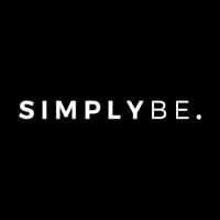 SimplyBe. Agency | A Hawke Media Company