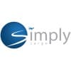 Simplycargo Wholesale Limited