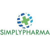 Simplypharma