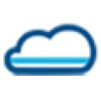 simplytapp, inc.