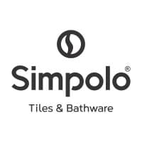 Simpolo Tiles and Bathware