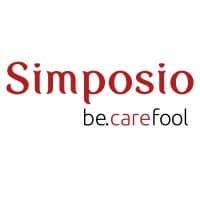 Simposio