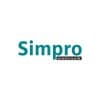 Simpro Elektronik