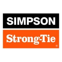 Simpson Strong-Tie Vietnam