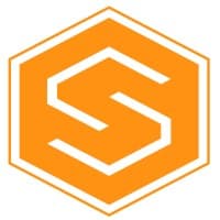 Sims Crane & Equipment Co.