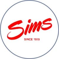 sims pump valve company, inc.