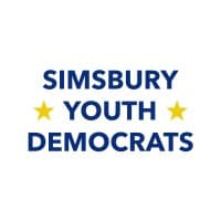 Simsbury Youth Democrats