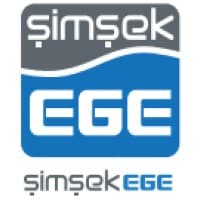 Şimşek Ege Etiket ve Matbaacılık Ltd.Şti.