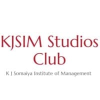 KJSIM Studios - Drama Club