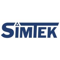 SIMTEK Precision Tools