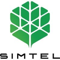 SIMTEL