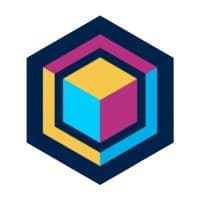 Simteractive
