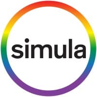 simula research laboratory