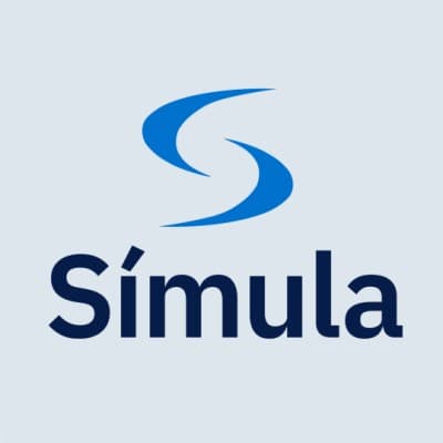 Símula Sistemas de Planejamento Ltda