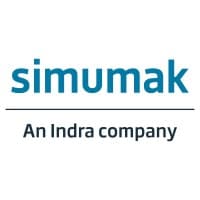 Simumak