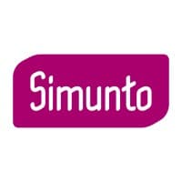 Simunto