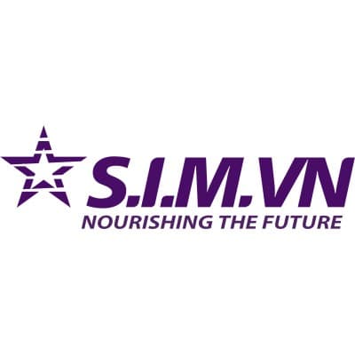 S.I.M. VN Corporation
