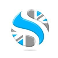 Simworx