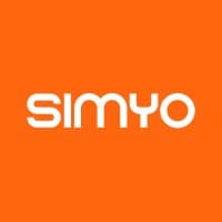 Simyo