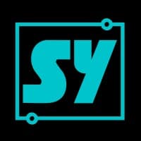SimYog Technology