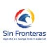 Sin Fronteras Custom Brokers S.A.S.