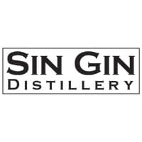 Sin Gin Distillery