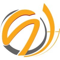 Sin Hing Huat Autocare Sdn. Bhd.