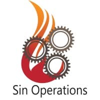Sin Operations