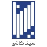 Sina Tile Group
