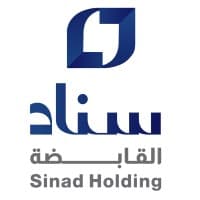 Sinad Holding