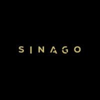 Sinago Luxury Interiors
