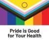 Sinai Health