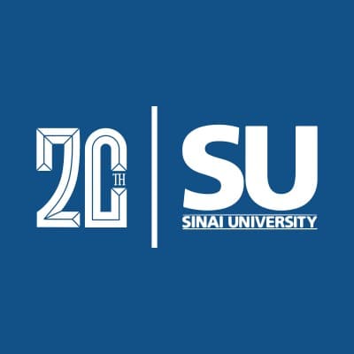 Sinai University