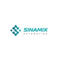 Sinamix