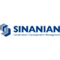 Sinanian Development, Inc