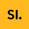 SINAPRO-RS