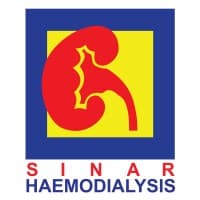 Sinar Haemodialysis Sdn Bhd