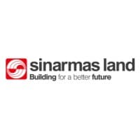 Sinar Mas Land