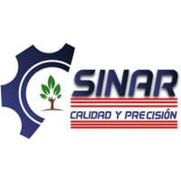 SINAR PERU SAC