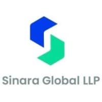 Sinara Global LLP