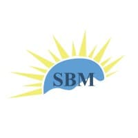 PT Sinar Baru Mandiri
