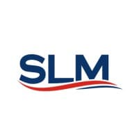 Sinarmas LDA Maritime