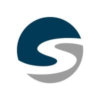 Sinatec Europe